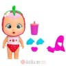 IMC Igracka Crybabies placljivica, beach babies