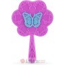 ZURU Igracka Sparkle girlz lutkica i ljubimac в Черногории
