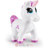 ZURU Igracka Sparkle girlz lutkica i ljubimac в Черногории