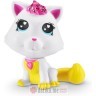 ZURU Igracka Sparkle girlz lutkica i ljubimac в Черногории