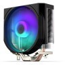 ENDORFY Spartan 5 ARGB procesorski hladnjak в Черногории