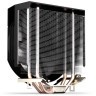 ENDORFY Spartan 5 ARGB procesorski hladnjak в Черногории