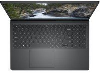 Dell Vostro 3510 Intel Core ​i7-1165G7/8GB/512GB SSD/Intel UHD Graphics/​15.6" FHD
