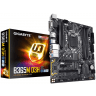 Gigabyte B365M D3H rev. 1.0