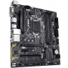 Gigabyte B365M D3H rev. 1.0