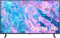 Samsung CU7092 43" Crystal UHD 4K Smart TV (2024)