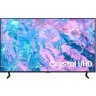 Televizor Samsung CU7092 43" Crystal UHD 4K Smart (2024)