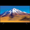Samsung TU7020 LED TV 55" 4K UHD, Smart TV (2020)