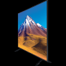 Samsung TU7020 LED TV 55" 4K UHD, Smart TV (2020)