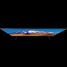 Samsung TU7020 LED TV 55" 4K UHD, Smart TV (2020)
