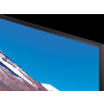 Samsung TU7020 LED TV 55" 4K UHD, Smart TV (2020)