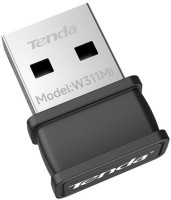 TENDA W311MI V6.0 Wireless USB Pico adapter