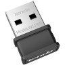 TENDA W311MI V6.0 Wireless USB Pico adapter 