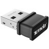 TENDA W311MI V6.0 Wireless USB Pico adapter 