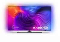 Philips 50PUS8546/12 LED 50" 4K UHD Android TV​