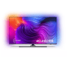 Philips 50PUS8546/12 LED 50" 4K UHD Android TV​