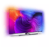 Philips 50PUS8546/12 LED 50" 4K UHD Android TV​