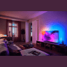 Philips 50PUS8546/12 LED 50" 4K UHD Android TV​