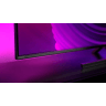 Philips 50PUS8546/12 LED 50" 4K UHD Android TV​