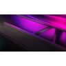 Philips 50PUS8546/12 LED 50" 4K UHD Android TV​
