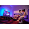 Philips 50PUS8546/12 LED 50" 4K UHD Android TV​