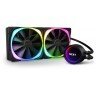 NZXT Kraken X53 RGB vodeno hlađenje (RL-KRX53-R1) 