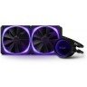 NZXT Kraken X53 RGB vodeno hlađenje (RL-KRX53-R1) 