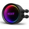 NZXT Kraken X53 RGB vodeno hlađenje (RL-KRX53-R1) 