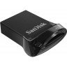 SanDisk USB Flash Drive 16GB/32GB/64GB Ultra Fit, USB 3.1 in Podgorica Montenegro