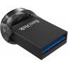 SanDisk USB Flash Drive 16GB/32GB/64GB Ultra Fit, USB 3.1 