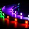 Armaggeddon Infineon Aurora LED Strip u Crnoj Gori