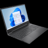 HP Victus 16-e1021nm AMD Ryzen 5 6600H/16GB/512GB SSD/RTX3050 4GB/16.1" FHD 144Hz IPS, 6G2N2EA