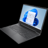HP Victus 16-e1021nm AMD Ryzen 5 6600H/16GB/512GB SSD/RTX3050 4GB/16.1" FHD 144Hz IPS, 6G2N2EA