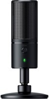 Mikrofon Razer Seiren X RZ19-02290100-R3M1 
