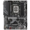 GIGABYTE Z790 D AX rev. 1.x  в Черногории