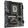 GIGABYTE Z790 D AX rev. 1.x 