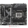 GIGABYTE Z790 D AX rev. 1.x 