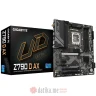 GIGABYTE Z790 D AX rev. 1.x 