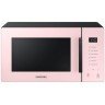 Samsung MW5000T mikrotalasna pecnica, 23l (Pink)