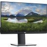DELL 21.5" P2219H Full HD IPS LED Professional monitor in Podgorica Montenegro