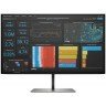 HP Z27q G3 27" QHD (2560 x 1440) IPS USB monitor, 1C4Z7AA 