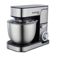 BorMann Elite Line BHA1900 Mikser kuhinjski 5L 1300W