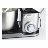 BorMann Elite Line BHA1900 Mikser kuhinjski 5L 1300W в Черногории
