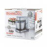 BorMann Elite Line BHA1900 Mikser kuhinjski 5L 1300W в Черногории