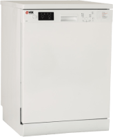 VOX LC 6745 Mašina za pranje sudova 12 kompleta