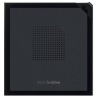 Asus ZenDrive SDRW-08V1M-U DVD±RW USB eksterni crni  