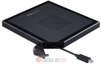 Asus ZenDrive SDRW-08V1M-U DVD±RW USB eksterni crni 