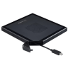 Asus ZenDrive SDRW-08V1M-U DVD±RW USB eksterni crni  в Черногории