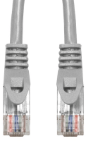 Schrack Patch kabl RJ45, Cat.6 15m