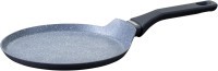 FACKELMANN COSMO TIGANJ ZA PALACINKE 25cm 